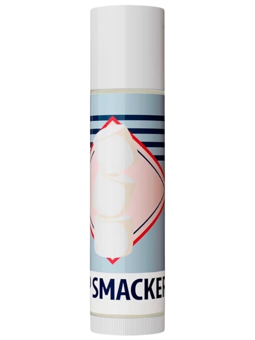 Lip Smackers Marshmellow Lip Balm